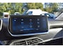 Peugeot 208 1.2 PureTech Allure 100pk NL-auto, Camera, Cruise Control, Carplay