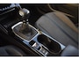 Peugeot 208 1.2 PureTech Allure 100pk NL-auto, Camera, Cruise Control, Carplay