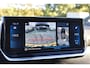 Peugeot 208 1.2 PureTech Allure 100pk NL-auto, Camera, Cruise Control, Carplay