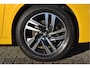 Peugeot 208 1.2 PureTech Allure 100pk NL-auto, Camera, Cruise Control, Carplay