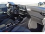 Peugeot 208 1.2 PureTech Allure 100pk NL-auto, Camera, Cruise Control, Carplay