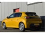 Peugeot 208 1.2 PureTech Allure 100pk NL-auto, Camera, Cruise Control, Carplay