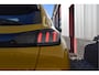Peugeot 208 1.2 PureTech Allure 100pk NL-auto, Camera, Cruise Control, Carplay