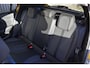 Peugeot 208 1.2 PureTech Allure 100pk NL-auto, Camera, Cruise Control, Carplay