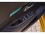 Peugeot 208 1.2 PureTech Allure 100pk NL-auto, Camera, Cruise Control, Carplay