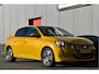 Peugeot 208 1.2 PureTech Allure 100pk NL-auto, Camera, Cruise Control, Carplay