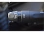 Peugeot 208 1.2 PureTech Allure 100pk NL-auto, Camera, Cruise Control, Carplay