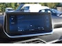 Peugeot 208 1.2 PureTech Allure 100pk NL-auto, Camera, Cruise Control, Carplay