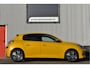 Peugeot 208 1.2 PureTech Allure 100pk NL-auto, Camera, Cruise Control, Carplay