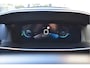 Peugeot 208 1.2 PureTech Allure 100pk NL-auto, Camera, Cruise Control, Carplay