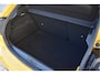 Peugeot 208 1.2 PureTech Allure 100pk NL-auto, Camera, Cruise Control, Carplay
