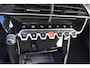 Peugeot 208 1.2 PureTech Allure 100pk NL-auto, Camera, Cruise Control, Carplay