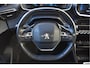 Peugeot 208 1.2 PureTech Allure 100pk NL-auto, Camera, Cruise Control, Carplay