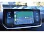 Peugeot 208 1.2 PureTech Allure 100pk NL-auto, Camera, Cruise Control, Carplay