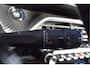 Peugeot 208 1.2 PureTech Allure 100pk NL-auto, Camera, Cruise Control, Carplay