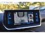 Peugeot 208 1.2 PureTech Allure 100pk NL-auto, Camera, Cruise Control, Carplay