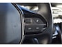 Peugeot 208 1.2 PureTech Allure 100pk NL-auto, Camera, Cruise Control, Carplay