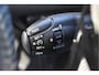 Peugeot 208 1.2 PureTech Allure 100pk NL-auto, Camera, Cruise Control, Carplay