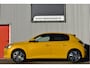 Peugeot 208 1.2 PureTech Allure 100pk NL-auto, Camera, Cruise Control, Carplay