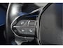 Peugeot 208 1.2 PureTech Allure 100pk NL-auto, Camera, Cruise Control, Carplay