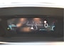 Peugeot 208 1.2 PureTech Allure 100pk NL-auto, Camera, Cruise Control, Carplay