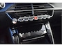 Peugeot 208 1.2 PureTech Allure 100pk NL-auto, Camera, Cruise Control, Carplay