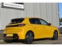 Peugeot 208 1.2 PureTech Allure 100pk NL-auto, Camera, Cruise Control, Carplay
