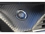 Peugeot 208 1.2 PureTech Allure 100pk NL-auto, Camera, Cruise Control, Carplay