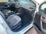 Peugeot 2008 1.2 Pano / Climate C / Cruise C/ trekhaak / Luxe uitvoering