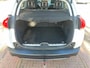 Peugeot 2008 1.2 Pano / Climate C / Cruise C/ trekhaak / Luxe uitvoering
