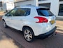Peugeot 2008 1.2 Pano / Climate C / Cruise C/ trekhaak / Luxe uitvoering