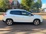 Peugeot 2008 1.2 Pano / Climate C / Cruise C/ trekhaak / Luxe uitvoering