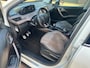 Peugeot 2008 1.2 Pano / Climate C / Cruise C/ trekhaak / Luxe uitvoering