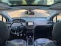 Peugeot 2008 1.2 Pano / Climate C / Cruise C/ trekhaak / Luxe uitvoering