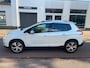 Peugeot 2008 1.2 Pano / Climate C / Cruise C/ trekhaak / Luxe uitvoering