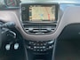 Peugeot 2008 1.2 Pano / Climate C / Cruise C/ trekhaak / Luxe uitvoering