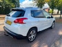 Peugeot 2008 1.2 Pano / Climate C / Cruise C/ trekhaak / Luxe uitvoering