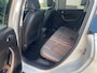Peugeot 2008 1.2 Pano / Climate C / Cruise C/ trekhaak / Luxe uitvoering