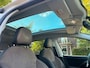 Peugeot 2008 1.2 Pano / Climate C / Cruise C/ trekhaak / Luxe uitvoering
