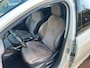 Peugeot 2008 1.2 Pano / Climate C / Cruise C/ trekhaak / Luxe uitvoering