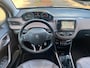 Peugeot 2008 1.2 Pano / Climate C / Cruise C/ trekhaak / Luxe uitvoering