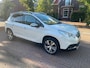 Peugeot 2008 1.2 Pano / Climate C / Cruise C/ trekhaak / Luxe uitvoering