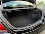 Mercedes-Benz C-klasse 200 Launch Edition Business Line AMG Pano