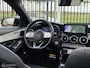 Mercedes-Benz C-klasse 200 Launch Edition Business Line AMG Pano
