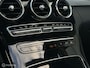 Mercedes-Benz C-klasse 200 Launch Edition Business Line AMG Pano