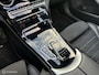 Mercedes-Benz C-klasse 200 Launch Edition Business Line AMG Pano