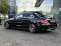 Mercedes-Benz C-klasse 200 Launch Edition Business Line AMG Pano