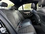 Mercedes-Benz C-klasse 200 Launch Edition Business Line AMG Pano