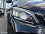Mercedes-Benz C-klasse 200 Launch Edition Business Line AMG Pano