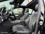 Mercedes-Benz C-klasse 200 Launch Edition Business Line AMG Pano